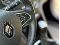 RENAULT MEGANE 2016/6 - 14