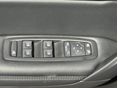 RENAULT MEGANE 2016/6 - 15