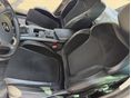 RENAULT MEGANE 2016/6 - 16