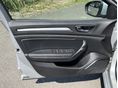 RENAULT MEGANE 2016/6 - 17