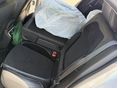 RENAULT MEGANE 2016/6 - 18
