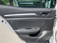 RENAULT MEGANE 2016/6 - 19