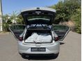 RENAULT MEGANE 2016/6 - 20