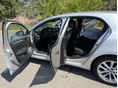 RENAULT MEGANE 2016/6 - 21