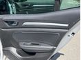 RENAULT MEGANE 2016/6 - 22