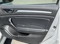 RENAULT MEGANE 2016/6 - 23