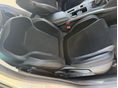 RENAULT MEGANE 2016/6 - 24