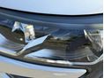 RENAULT MEGANE 2016/6 - 25