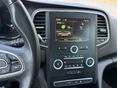 RENAULT MEGANE 2016/6 - 28