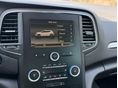 RENAULT MEGANE 2016/6 - 29