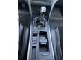 RENAULT MEGANE 2016/6 - 30