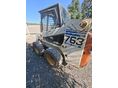 BOBCAT 763 HIGH FLOW
