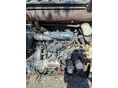 BOBCAT 1997 - 6