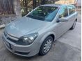 OPEL ASTRA H 1.6 Enjoy