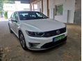 VOLKSWAGEN PASSAT 1.4 TSI GTE Plug-In-Hybrid DSG