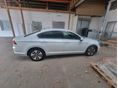 VOLKSWAGEN PASSAT 2017/1 - 2