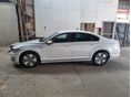 VOLKSWAGEN PASSAT 2017/1 - 3