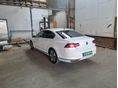 VOLKSWAGEN PASSAT 2017/1 - 4