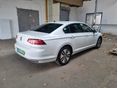 VOLKSWAGEN PASSAT 2017/1 - 6