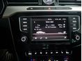 VOLKSWAGEN PASSAT 2017/1 - 8
