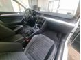 VOLKSWAGEN PASSAT 2017/1 - 9
