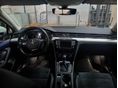 VOLKSWAGEN PASSAT 2017/1 - 10