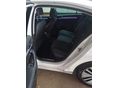 VOLKSWAGEN PASSAT 2017/1 - 11