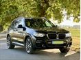 BMW X3 xDrive30e M Sport (Automata) Plug-in Hybrid