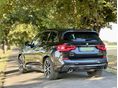 BMW X3 2020/8 - 2
