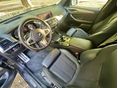 BMW X3 2020/8 - 3