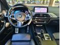 BMW X3 2020/8 - 4