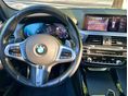 BMW X3 2020/8 - 5