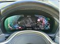 BMW X3 2020/8 - 6