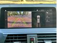 BMW X3 2020/8 - 7