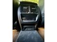 BMW X3 2020/8 - 8