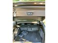 BMW X3 2020/8 - 9