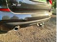 BMW X3 2020/8 - 10