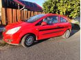 OPEL CORSA D 1.0 Enjoy