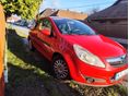 OPEL CORSA D 2007/5 - 2