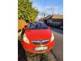 OPEL CORSA D 2007/5 - 3