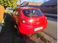 OPEL CORSA D 2007/5 - 4
