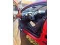 OPEL CORSA D 2007/5 - 5