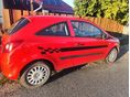 OPEL CORSA D 2007/5 - 7