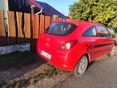 OPEL CORSA D 2007/5 - 8