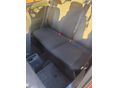 OPEL CORSA D 2007/5 - 9