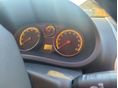 OPEL CORSA D 2007/5 - 10