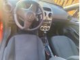 OPEL CORSA D 2007/5 - 11