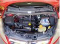 OPEL CORSA D 2007/5 - 12