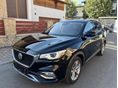 MG EHS 1.5 T-GDI PHEV Luxury (Automata) GYÖNYÖRŰ ÚJSZERŰ ÁLLAPOT. RENGETEG EXTRA. LEINFORMÁLHATÓ!