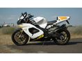 APRILIA RSV 1000 2001/6 - 3